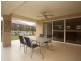 North Lakes QLD 4509