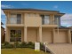 North Lakes QLD 4509