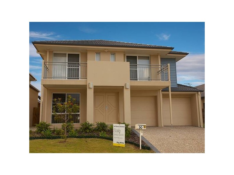 North Lakes QLD 4509