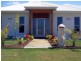 58 Blackall Road, Murrumba Downs QLD 4503