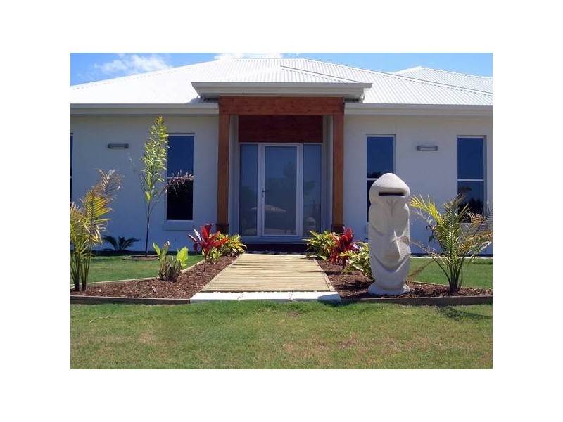 58 Blackall Road, Murrumba Downs QLD 4503