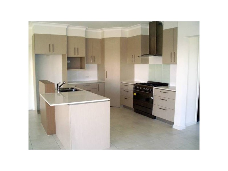 58 Blackall Road, Murrumba Downs QLD 4503