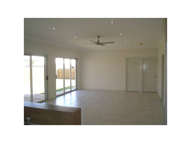 58 Blackall Road, Murrumba Downs QLD 4503