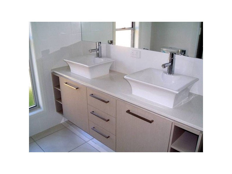 58 Blackall Road, Murrumba Downs QLD 4503