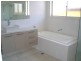 58 Blackall Road, Murrumba Downs QLD 4503