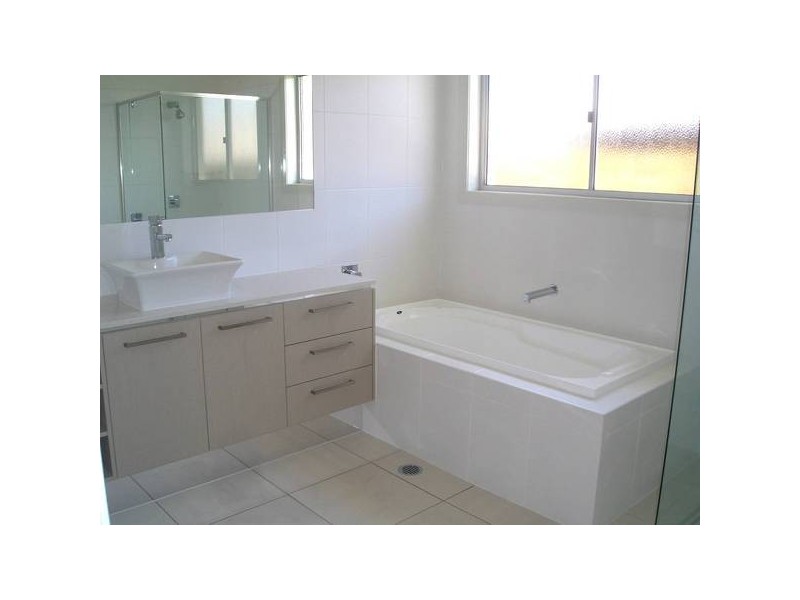 58 Blackall Road, Murrumba Downs QLD 4503