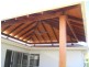 58 Blackall Road, Murrumba Downs QLD 4503