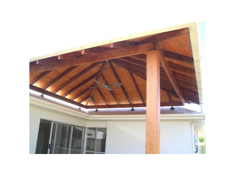 58 Blackall Road, Murrumba Downs QLD 4503