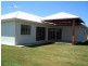 58 Blackall Road, Murrumba Downs QLD 4503
