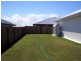 58 Blackall Road, Murrumba Downs QLD 4503