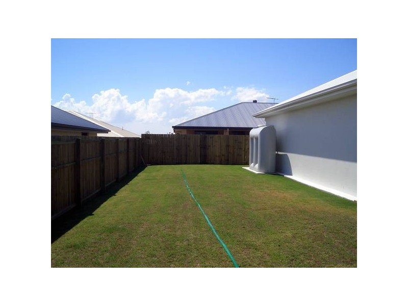 58 Blackall Road, Murrumba Downs QLD 4503