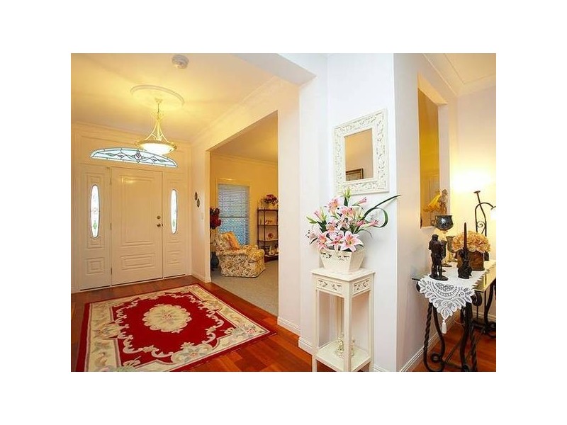 20 Tuckeroo Parade, North Lakes QLD 4509