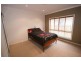 25 Hare Street, North Lakes QLD 4509