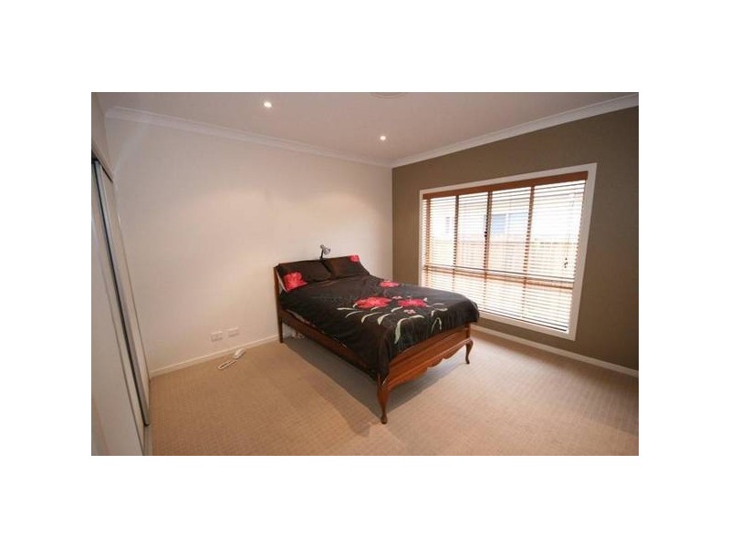 25 Hare Street, North Lakes QLD 4509