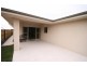 25 Hare Street, North Lakes QLD 4509