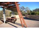 25 Hare Street, North Lakes QLD 4509