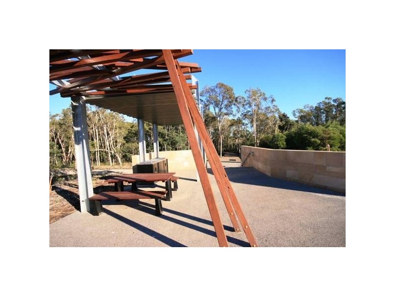 25 Hare Street, North Lakes QLD 4509