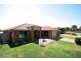 4 Davenport Parade, North Lakes QLD 4509