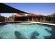 4 Davenport Parade, North Lakes QLD 4509
