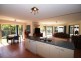 4 Davenport Parade, North Lakes QLD 4509