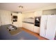 4 Davenport Parade, North Lakes QLD 4509