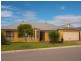 23 Chichester Street, North Lakes QLD 4509
