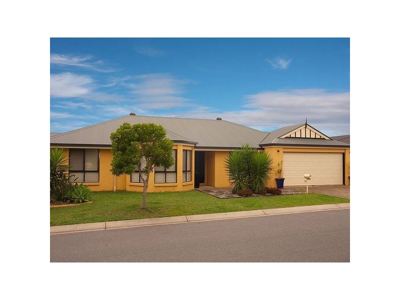 23 Chichester Street, North Lakes QLD 4509