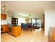 23 Chichester Street, North Lakes QLD 4509