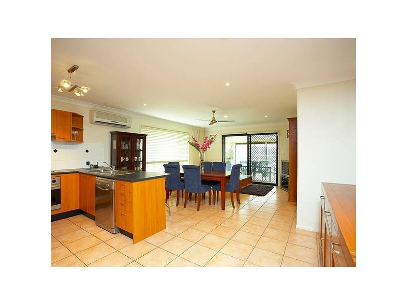 23 Chichester Street, North Lakes QLD 4509