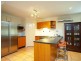23 Chichester Street, North Lakes QLD 4509