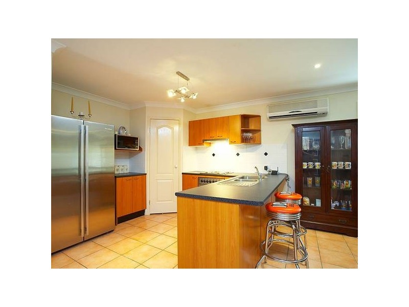 23 Chichester Street, North Lakes QLD 4509