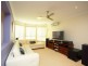 23 Chichester Street, North Lakes QLD 4509
