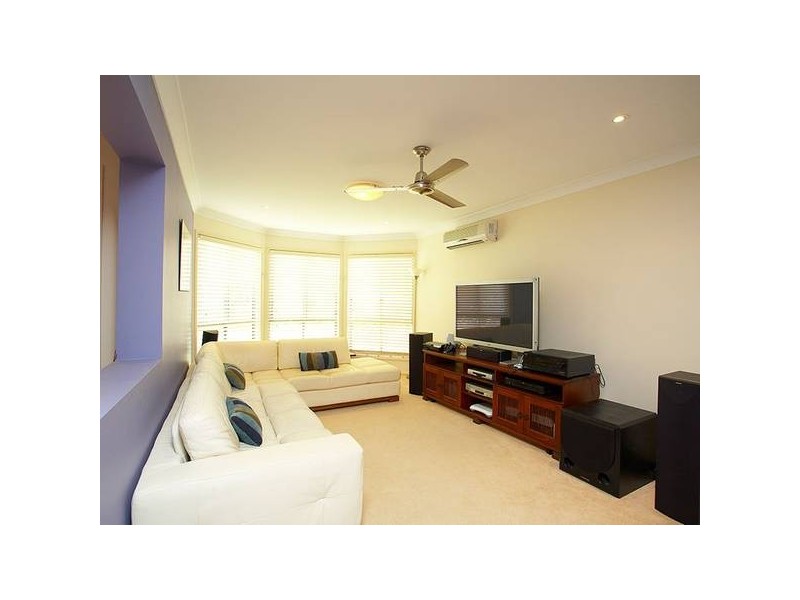 23 Chichester Street, North Lakes QLD 4509