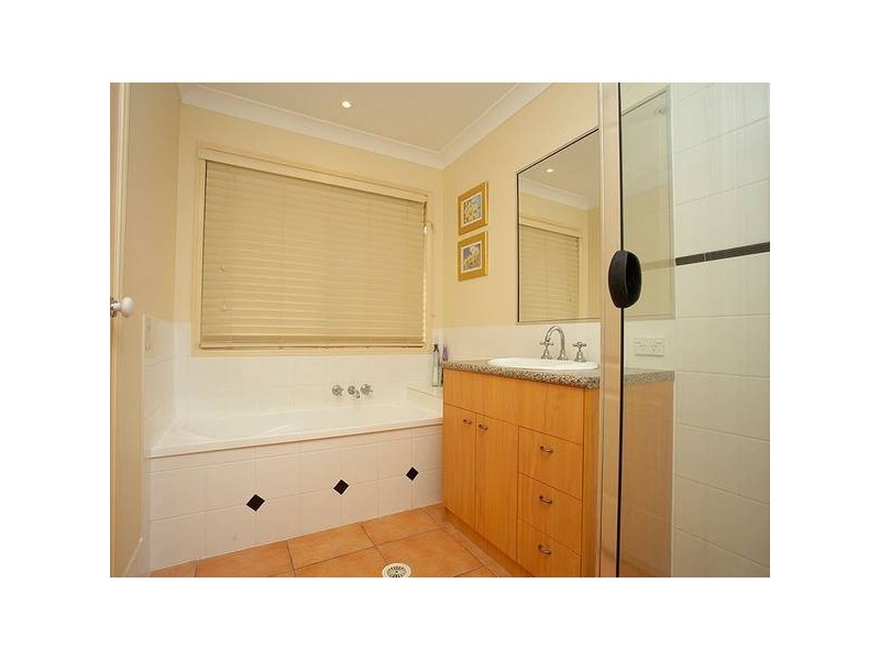 23 Chichester Street, North Lakes QLD 4509
