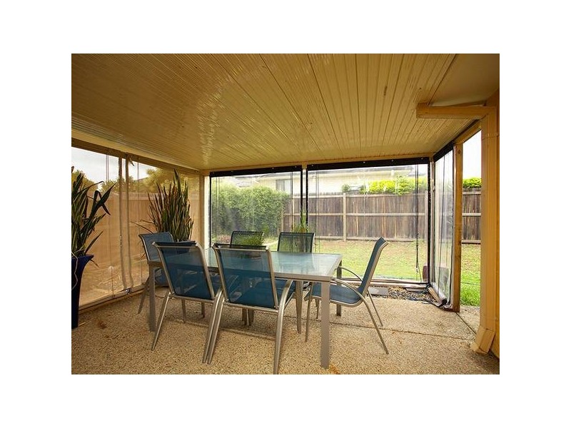 23 Chichester Street, North Lakes QLD 4509