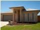 17 Hare Street, North Lakes QLD 4509