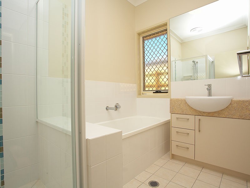 17 Hare Street, North Lakes QLD 4509
