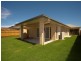 17 Hare Street, North Lakes QLD 4509