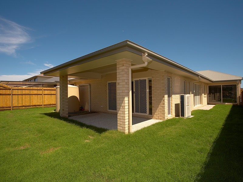 17 Hare Street, North Lakes QLD 4509