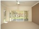 17 Hare Street, North Lakes QLD 4509