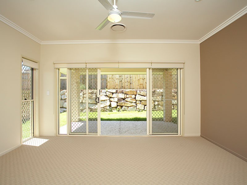 17 Hare Street, North Lakes QLD 4509