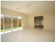 17 Hare Street, North Lakes QLD 4509