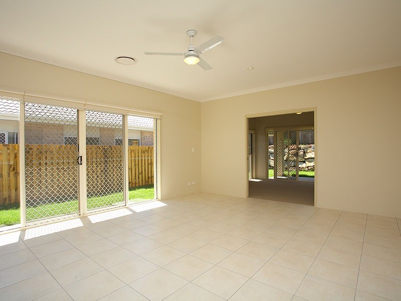 17 Hare Street, North Lakes QLD 4509
