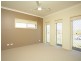 17 Hare Street, North Lakes QLD 4509