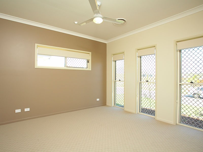 17 Hare Street, North Lakes QLD 4509