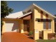 5 Glorious Court, North Lakes QLD 4509