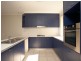 5 Glorious Court, North Lakes QLD 4509