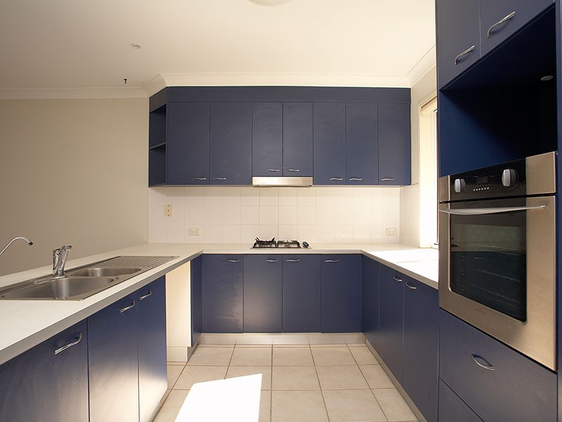 5 Glorious Court, North Lakes QLD 4509