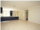 5 Glorious Court, North Lakes QLD 4509