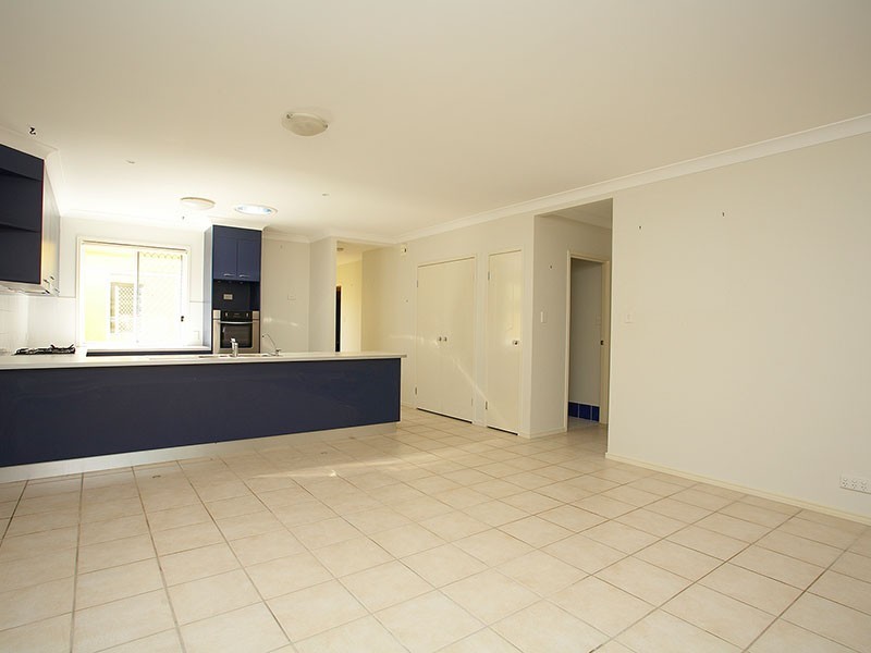 5 Glorious Court, North Lakes QLD 4509